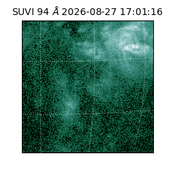 suvi - 2026-08-27T17:01:16.019000