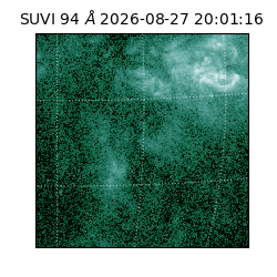 suvi - 2026-08-27T20:01:16.529000