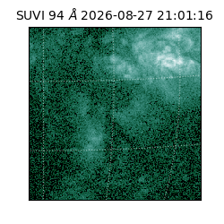 suvi - 2026-08-27T21:01:16.701000