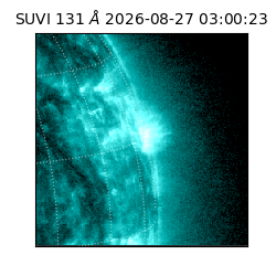 suvi - 2026-08-27T03:00:23.612000