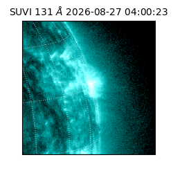 suvi - 2026-08-27T04:00:23.784000