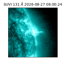 suvi - 2026-08-27T08:00:24.468000