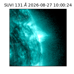suvi - 2026-08-27T10:00:24.810000