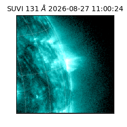 suvi - 2026-08-27T11:00:24.982000