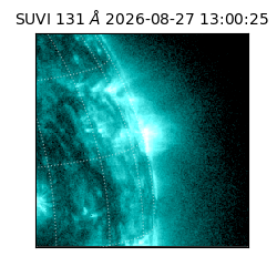 suvi - 2026-08-27T13:00:25.308000