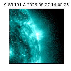 suvi - 2026-08-27T14:00:25.496000