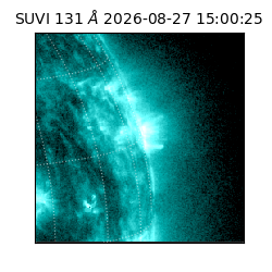 suvi - 2026-08-27T15:00:25.666000