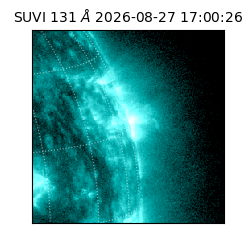 suvi - 2026-08-27T17:00:26.012000