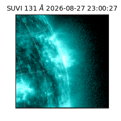 suvi - 2026-08-27T23:00:27.036000