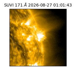 suvi - 2026-08-27T01:01:43.282000