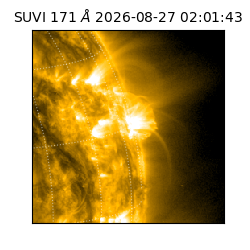 suvi - 2026-08-27T02:01:43.454000