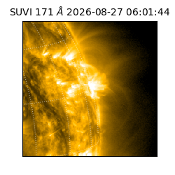 suvi - 2026-08-27T06:01:44.138000