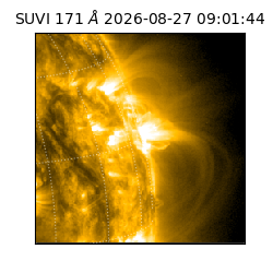 suvi - 2026-08-27T09:01:44.652000