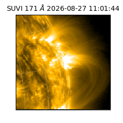 suvi - 2026-08-27T11:01:44.994000