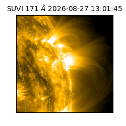 suvi - 2026-08-27T13:01:45.336000