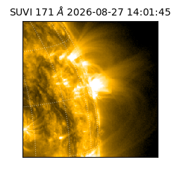 suvi - 2026-08-27T14:01:45.508000