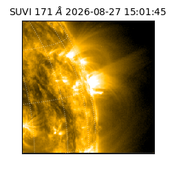 suvi - 2026-08-27T15:01:45.678000
