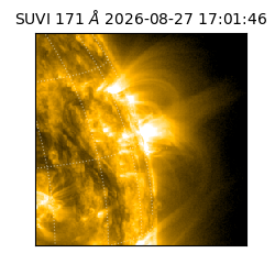 suvi - 2026-08-27T17:01:46.020000