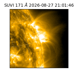 suvi - 2026-08-27T21:01:46.704000