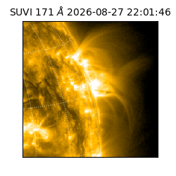 suvi - 2026-08-27T22:01:46.876000