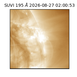 suvi - 2026-08-27T02:00:53.449000