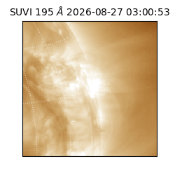 suvi - 2026-08-27T03:00:53.621000