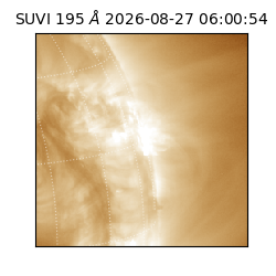 suvi - 2026-08-27T06:00:54.135000