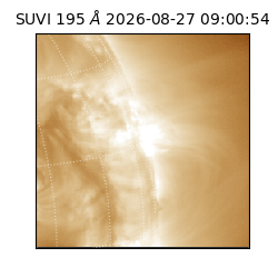 suvi - 2026-08-27T09:00:54.647000