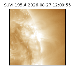 suvi - 2026-08-27T12:00:55.161000