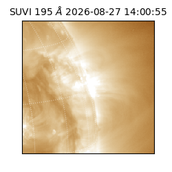 suvi - 2026-08-27T14:00:55.505000