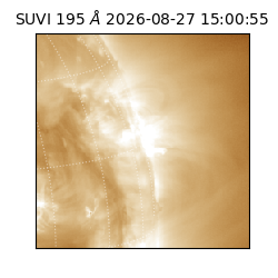 suvi - 2026-08-27T15:00:55.675000