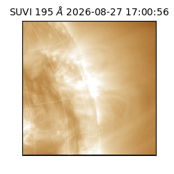 suvi - 2026-08-27T17:00:56.017000