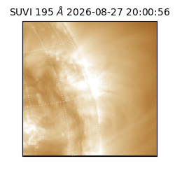suvi - 2026-08-27T20:00:56.529000