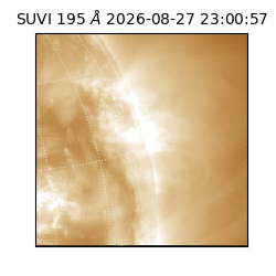 suvi - 2026-08-27T23:00:57.049000