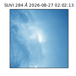 suvi - 2026-08-27T02:02:13.429000