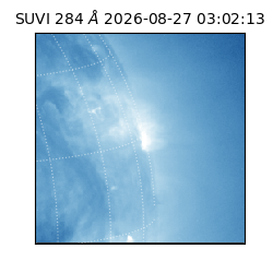 suvi - 2026-08-27T03:02:13.617000