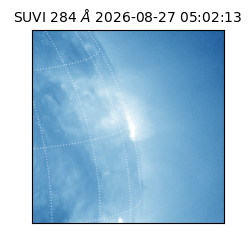 suvi - 2026-08-27T05:02:13.959000