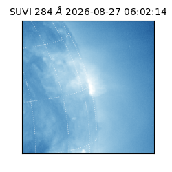 suvi - 2026-08-27T06:02:14.131000