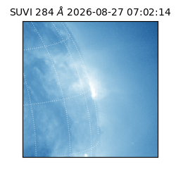 suvi - 2026-08-27T07:02:14.301000