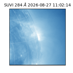 suvi - 2026-08-27T11:02:14.987000