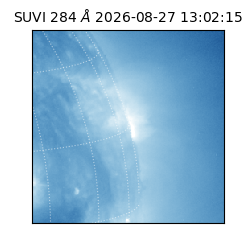 suvi - 2026-08-27T13:02:15.329000