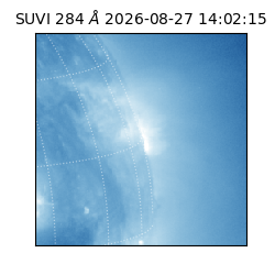 suvi - 2026-08-27T14:02:15.499000