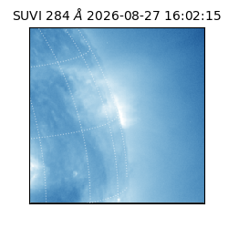 suvi - 2026-08-27T16:02:15.841000