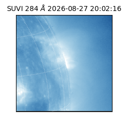 suvi - 2026-08-27T20:02:16.529000