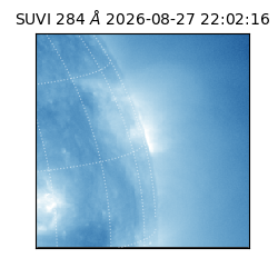 suvi - 2026-08-27T22:02:16.867000