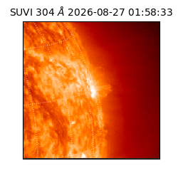 suvi - 2026-08-27T01:58:33.447000