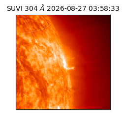 suvi - 2026-08-27T03:58:33.785000