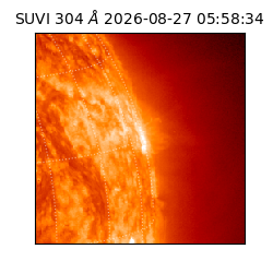 suvi - 2026-08-27T05:58:34.129000