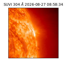 suvi - 2026-08-27T08:58:34.641000