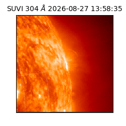 suvi - 2026-08-27T13:58:35.497000